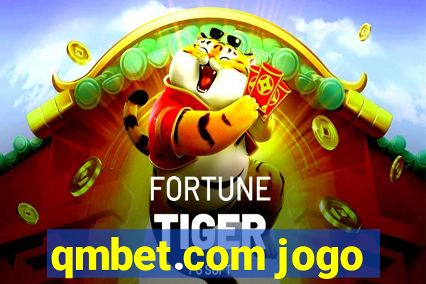 qmbet.com jogo